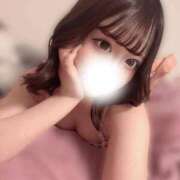 ヒメ日記 2026/09/03 22:16 投稿 なみ☆マジぼれ必須！ JKサークル