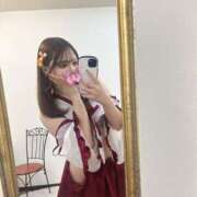 ヒメ日記 2026/09/13 08:02 投稿 なみ☆マジぼれ必須！ JKサークル