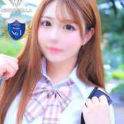 ヒメ日記 2026/09/15 21:34 投稿 なみ☆マジぼれ必須！ JKサークル