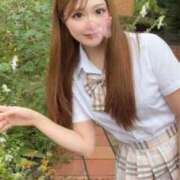 ヒメ日記 2026/09/18 21:01 投稿 なみ☆マジぼれ必須！ JKサークル