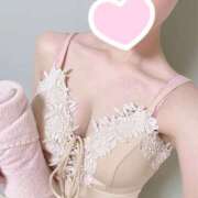 ヒメ日記 2024/12/18 11:47 投稿 りん Tokyo fairy land-東京フェアリーランド-