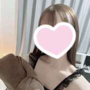 ヒメ日記 2024/12/18 12:50 投稿 りん Tokyo fairy land-東京フェアリーランド-