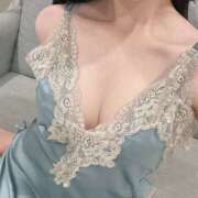 ヒメ日記 2024/12/18 22:15 投稿 りん Tokyo fairy land-東京フェアリーランド-