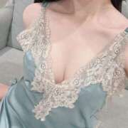 ヒメ日記 2024/12/19 07:34 投稿 りん Tokyo fairy land-東京フェアリーランド-