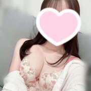 ヒメ日記 2025/01/17 09:56 投稿 りん Tokyo fairy land-東京フェアリーランド-