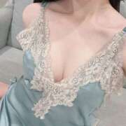 ヒメ日記 2025/01/17 21:04 投稿 りん Tokyo fairy land-東京フェアリーランド-