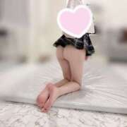 ヒメ日記 2025/01/19 21:01 投稿 りん Tokyo fairy land-東京フェアリーランド-