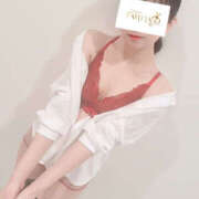 ヒメ日記 2025/04/21 23:38 投稿 りん Tokyo fairy land-東京フェアリーランド-