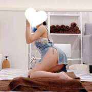 ヒメ日記 2025/05/20 03:25 投稿 りん Tokyo fairy land-東京フェアリーランド-