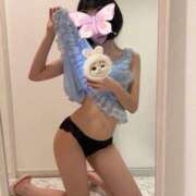 ヒメ日記 2025/06/10 05:38 投稿 りん Tokyo fairy land-東京フェアリーランド-