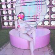 ヒメ日記 2025/07/29 05:21 投稿 りん Tokyo fairy land-東京フェアリーランド-