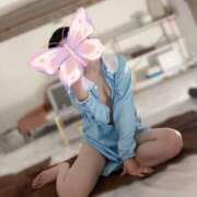 ヒメ日記 2025/07/30 05:13 投稿 りん Tokyo fairy land-東京フェアリーランド-