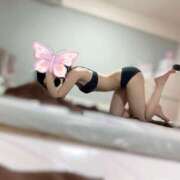 ヒメ日記 2025/08/11 20:48 投稿 りん Tokyo fairy land-東京フェアリーランド-