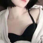 ヒメ日記 2025/08/26 23:05 投稿 りん Tokyo fairy land-東京フェアリーランド-