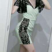 ヒメ日記 2025/09/06 05:22 投稿 りん Tokyo fairy land-東京フェアリーランド-