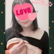 ヒメ日記 2024/12/08 08:00 投稿 なつこ 奥鉄オクテツ東京店（デリヘル市場）