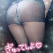 ヒメ日記 2024/12/08 12:35 投稿 なつこ 奥鉄オクテツ東京店（デリヘル市場）