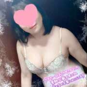 ヒメ日記 2024/12/08 20:15 投稿 なつこ 奥鉄オクテツ東京店（デリヘル市場）