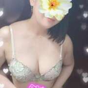 ヒメ日記 2024/12/08 20:30 投稿 なつこ 奥鉄オクテツ東京店（デリヘル市場）