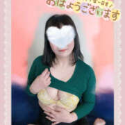 ヒメ日記 2024/12/21 08:50 投稿 なつこ 奥鉄オクテツ東京店（デリヘル市場）