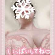 ヒメ日記 2024/12/21 12:15 投稿 なつこ 奥鉄オクテツ東京店（デリヘル市場）