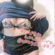 ヒメ日記 2024/12/23 12:20 投稿 なつこ 奥鉄オクテツ東京店（デリヘル市場）