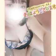 ヒメ日記 2024/12/27 08:35 投稿 なつこ 奥鉄オクテツ東京店（デリヘル市場）