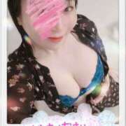 ヒメ日記 2024/12/28 23:00 投稿 なつこ 奥鉄オクテツ東京店（デリヘル市場）