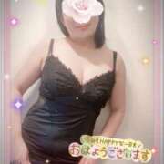 ヒメ日記 2024/12/30 10:15 投稿 なつこ 奥鉄オクテツ東京店（デリヘル市場）