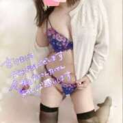 ヒメ日記 2025/01/01 21:10 投稿 なつこ 奥鉄オクテツ東京店（デリヘル市場）