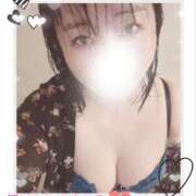 ヒメ日記 2025/01/02 21:10 投稿 なつこ 奥鉄オクテツ東京店（デリヘル市場）