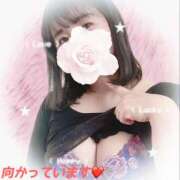 ヒメ日記 2025/01/04 16:20 投稿 なつこ 奥鉄オクテツ東京店（デリヘル市場）