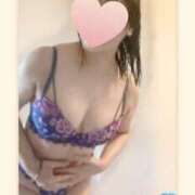 ヒメ日記 2025/01/04 20:55 投稿 なつこ 奥鉄オクテツ東京店（デリヘル市場）