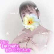 ヒメ日記 2025/01/06 14:10 投稿 なつこ 奥鉄オクテツ東京店（デリヘル市場）