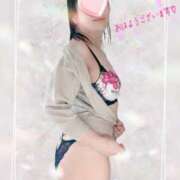 ヒメ日記 2025/01/08 09:40 投稿 なつこ 奥鉄オクテツ東京店（デリヘル市場）