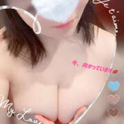 ヒメ日記 2025/01/08 14:05 投稿 なつこ 奥鉄オクテツ東京店（デリヘル市場）