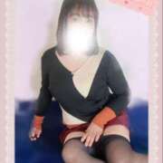 ヒメ日記 2025/01/08 22:15 投稿 なつこ 奥鉄オクテツ東京店（デリヘル市場）