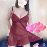 ヒメ日記 2025/01/08 22:40 投稿 なつこ 奥鉄オクテツ東京店（デリヘル市場）