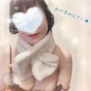 ヒメ日記 2025/01/10 03:25 投稿 なつこ 奥鉄オクテツ東京店（デリヘル市場）