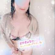 ヒメ日記 2025/01/10 23:35 投稿 なつこ 奥鉄オクテツ東京店（デリヘル市場）