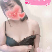 ヒメ日記 2025/01/12 07:55 投稿 なつこ 奥鉄オクテツ東京店（デリヘル市場）