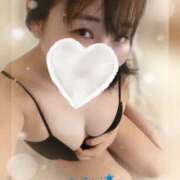 ヒメ日記 2025/01/14 23:00 投稿 なつこ 奥鉄オクテツ東京店（デリヘル市場）