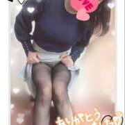 ヒメ日記 2025/01/16 12:50 投稿 なつこ 奥鉄オクテツ東京店（デリヘル市場）