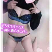 ヒメ日記 2025/01/18 09:40 投稿 なつこ 奥鉄オクテツ東京店（デリヘル市場）