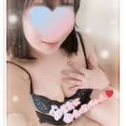 ヒメ日記 2025/01/19 22:40 投稿 なつこ 奥鉄オクテツ東京店（デリヘル市場）