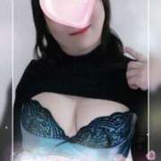 ヒメ日記 2025/01/22 03:20 投稿 なつこ 奥鉄オクテツ東京店（デリヘル市場）