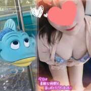 ヒメ日記 2025/01/23 23:45 投稿 なつこ 奥鉄オクテツ東京店（デリヘル市場）