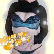 ヒメ日記 2025/01/25 00:30 投稿 なつこ 奥鉄オクテツ東京店（デリヘル市場）