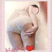 ヒメ日記 2025/01/26 14:05 投稿 なつこ 奥鉄オクテツ東京店（デリヘル市場）