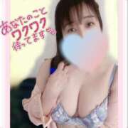 ヒメ日記 2025/01/26 16:55 投稿 なつこ 奥鉄オクテツ東京店（デリヘル市場）